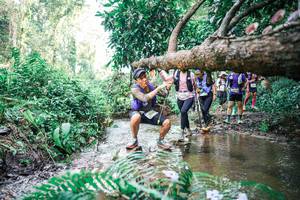 BIB: 
                            <button type="button" onclick="openModal(25478548)" class="btn btn-primary btn-sm float-right btn-popup" data-toggle="modal" data-target=".modal-high-quality">
                        <i class="fas fa-shopping-cart"></i> Add to Cart
                    </button>
                                            <button type="button" onclick="isThisMe(25478548, true)" class="btn btn-success btn-sm float-right btn-popup btn-isme hidden" data-toggle="tooltip" data-placement="bottom" title="นี่คือรูปของคุณใช่ไหม คลิกที่นี่เพื่อเอาเข้าอัลบั้ม">
                        <i class="fas fa-plus"></i> Add to album
                    </button>
                    <button type="button" onclick="isThisMe(25478548, false)" class="btn btn-warning btn-sm float-right btn-popup btn-isnotme hidden">
                        <i class="fas fa-ban"></i> Remove from album
                    </button>